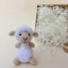 Mini sheep - Image 2