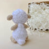 Mini sheep - Image 3