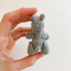 Mini hippo - Image 5