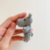 Mini hippo - Image 6