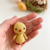 Mini chicken - Image 3