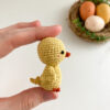 Mini chicken - Image 4