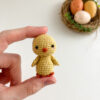 Mini chicken - Image 5
