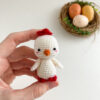 Mini chicken - Image 6