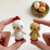 Mini chicken - Image 7