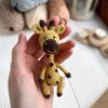 Mini giraffe - Image 5
