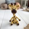 Mini giraffe - Image 4