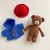 Mini Paddington - Image 3