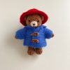 Mini Paddington