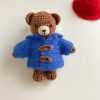 Mini Paddington - Image 2