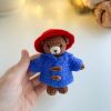 Mini Paddington - Image 4