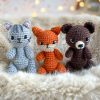 Mini fox - Image 2