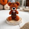 Mini tiger - Image 6