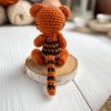 Mini tiger - Image 3