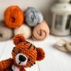 Mini tiger - Image 5