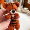 Mini tiger - Image 4