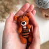 Mini tiger - Image 2