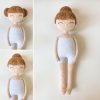 Basic doll body - Image 4