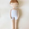 Basic doll body - Image 7