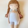 Basic doll body - Image 6