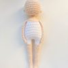 Basic doll body - Image 2